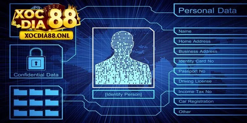 Câu hỏi về XOCDIA88 đăng ký như nào rất hay được quan tâm